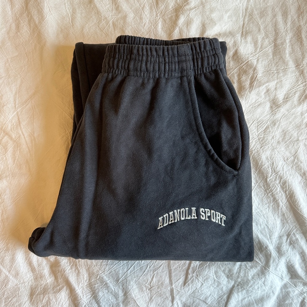 Adanola Sweatpants